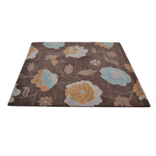 Kalmia Hand Tufted Rug
