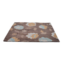 Kalmia Hand Tufted Rug