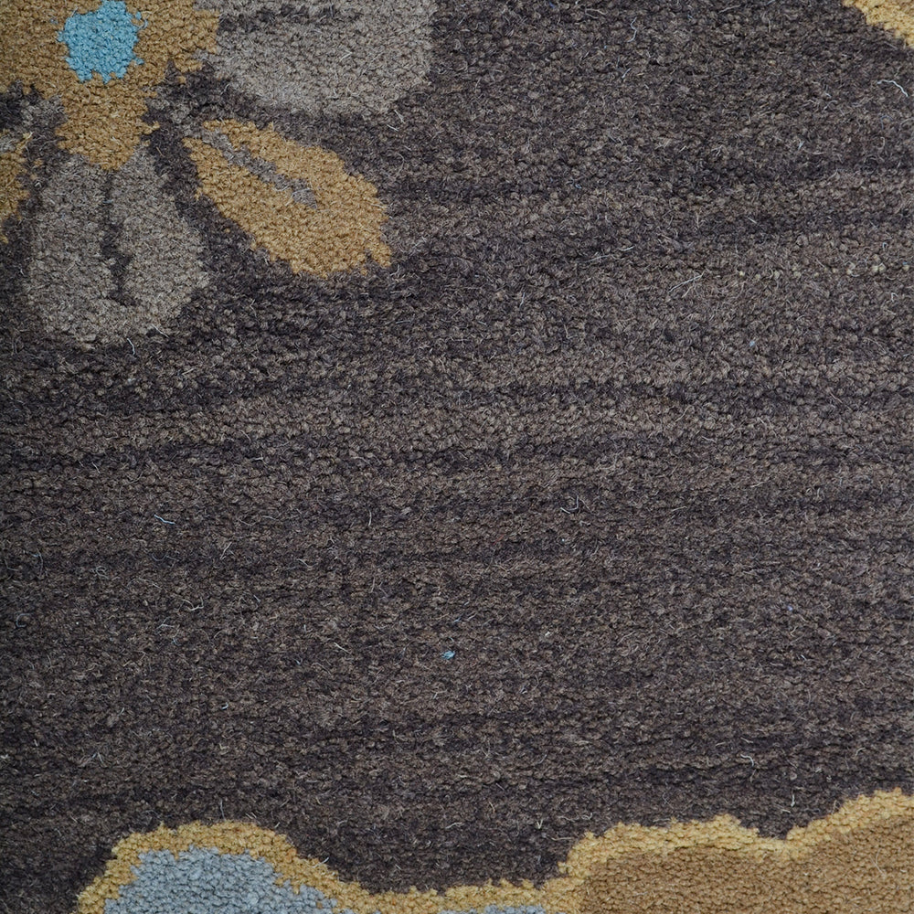 Kalmia Hand Tufted Rug