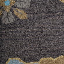 Kalmia Hand Tufted Rug