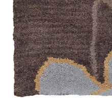Kalmia Hand Tufted Rug
