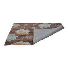 Kalmia Hand Tufted Rug
