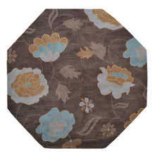 Kalmia Hand Tufted Rug