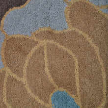 Kalmia Hand Tufted Rug