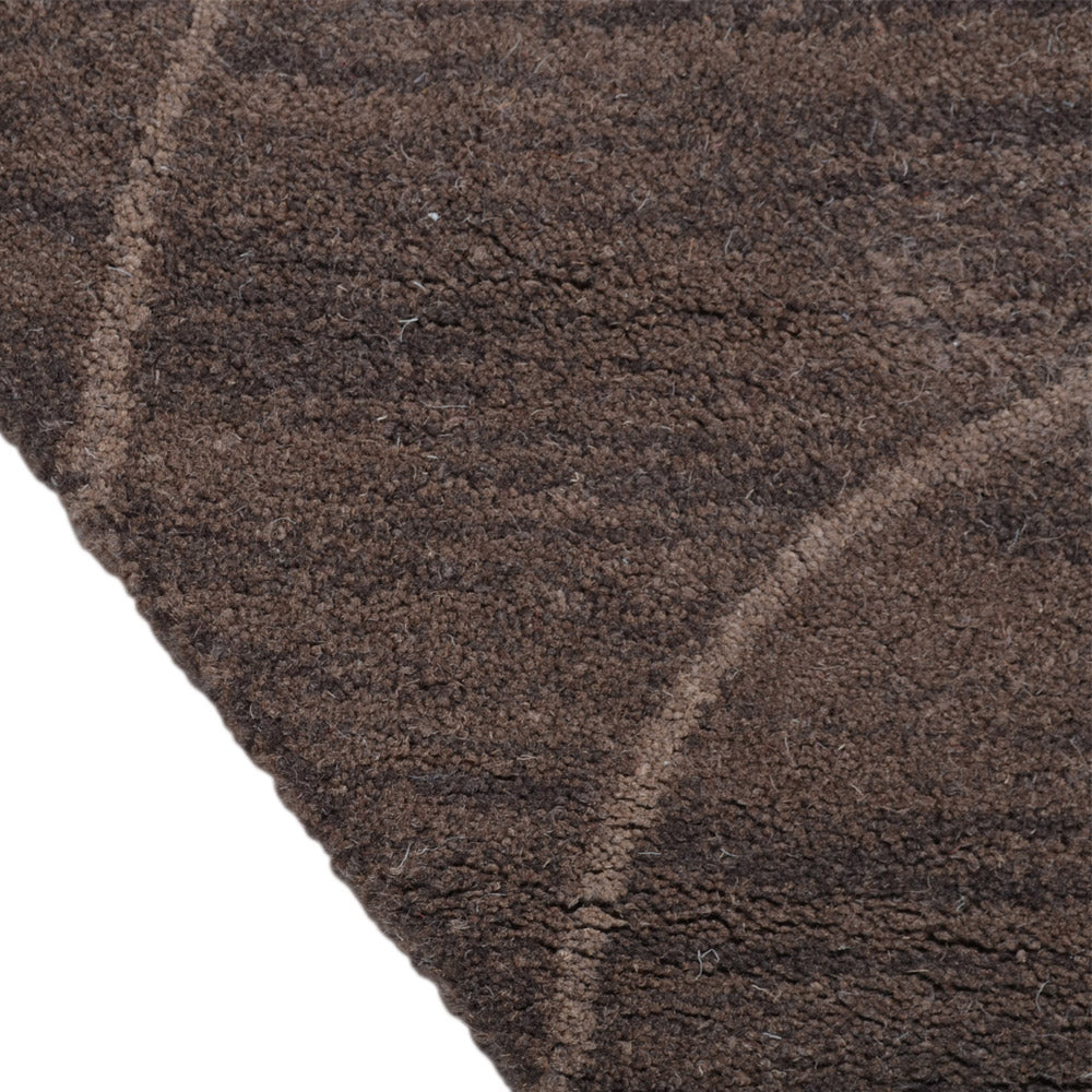 Kalmia Hand Tufted Rug