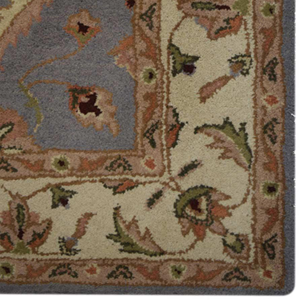 Dajour Hand Tufted Rug