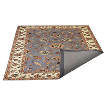 Dajour Hand Tufted Rug