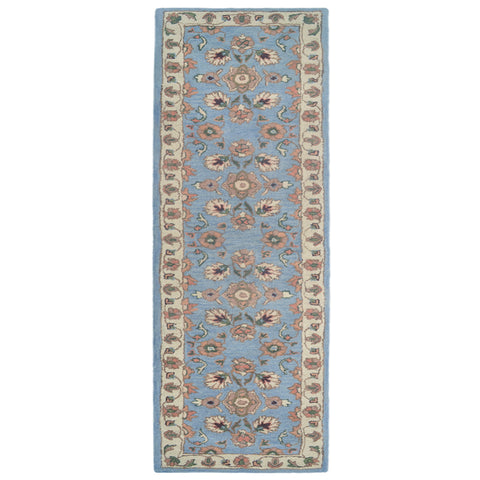 Dajour Hand Tufted Rug