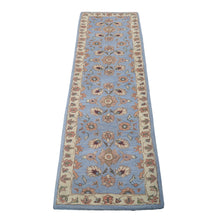 Dajour Hand Tufted Rug