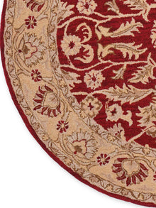 Jajim Hand Tufted Rug