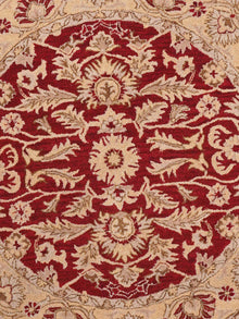 Jajim Hand Tufted Rug