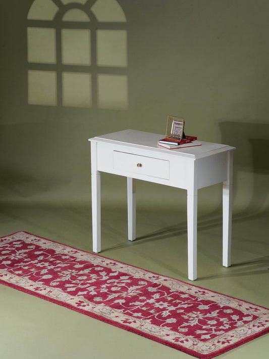 Jajim Hand Tufted Rug