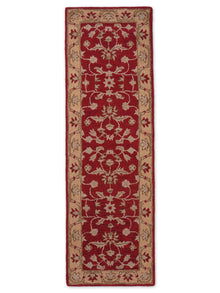 Jajim Hand Tufted Rug