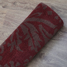 Iceland Poppy Hand Tufted Rug
