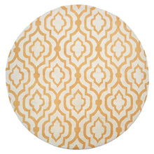 Angle Hand Tufted Rug