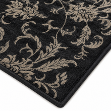 Gazania Hand Tufted Rug