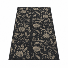 Gazania Hand Tufted Rug