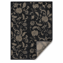 Gazania Hand Tufted Rug