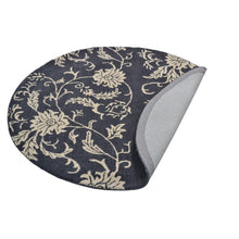 Gazania Hand Tufted Rug