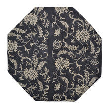 Gazania Hand Tufted Rug