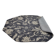 Gazania Hand Tufted Rug