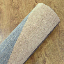 Gridlock Hand Tufted Rug