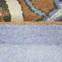 Gardenia Hand Tufted Rug