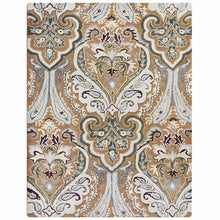 Gardenia Hand Tufted Rug