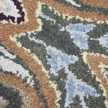 Gardenia Hand Tufted Rug