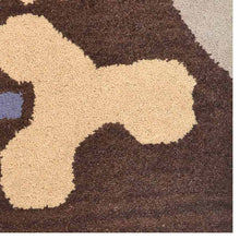 Anomaly Hand Tufted Rug