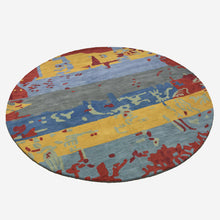 Seraph Hand Tufted Rug
