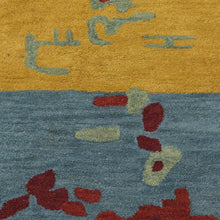 Seraph Hand Tufted Rug
