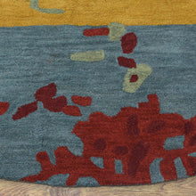 Seraph Hand Tufted Rug