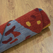 Seraph Hand Tufted Rug