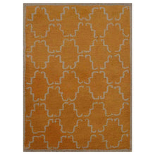 Mandalay Hand Tufted Rug