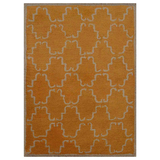 Mandalay Hand Tufted Rug