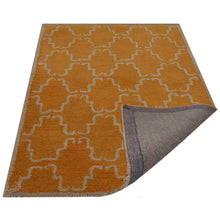 Mandalay Hand Tufted Rug