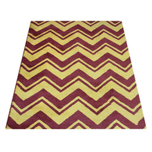 El Alto Hand Tufted Rug