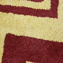 El Alto Hand Tufted Rug