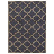 Conakry Hand Tufted Rug