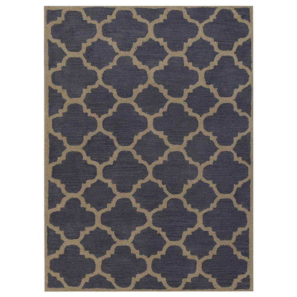 Conakry Hand Tufted Rug