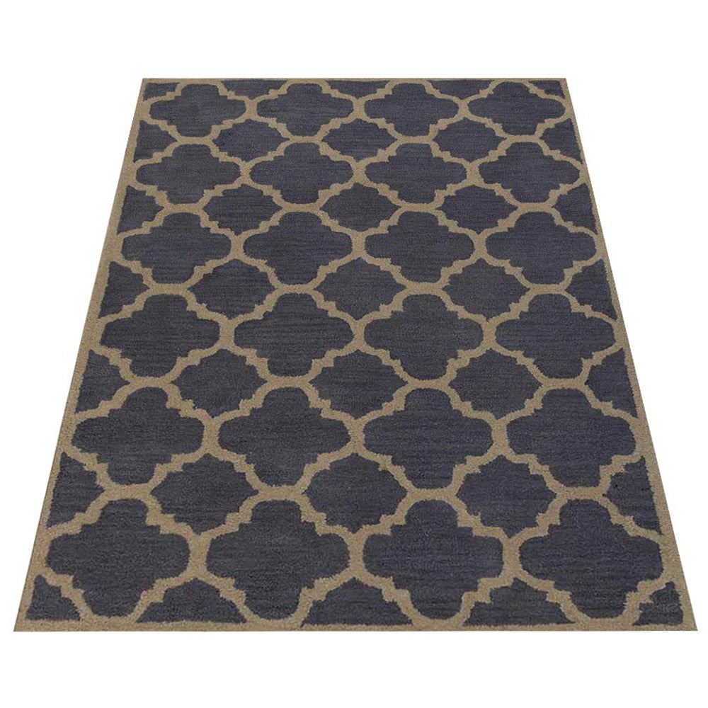 Conakry Hand Tufted Rug