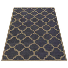 Conakry Hand Tufted Rug