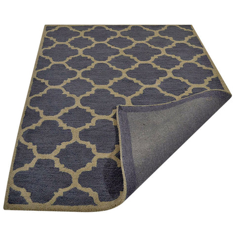 Conakry Hand Tufted Rug