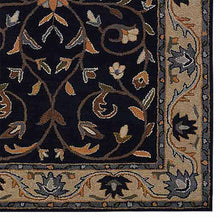 Gombud Hand Tufted Rug