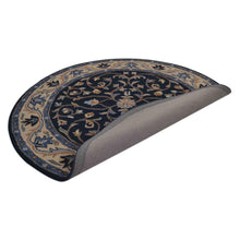 Gombud Hand Tufted Rug