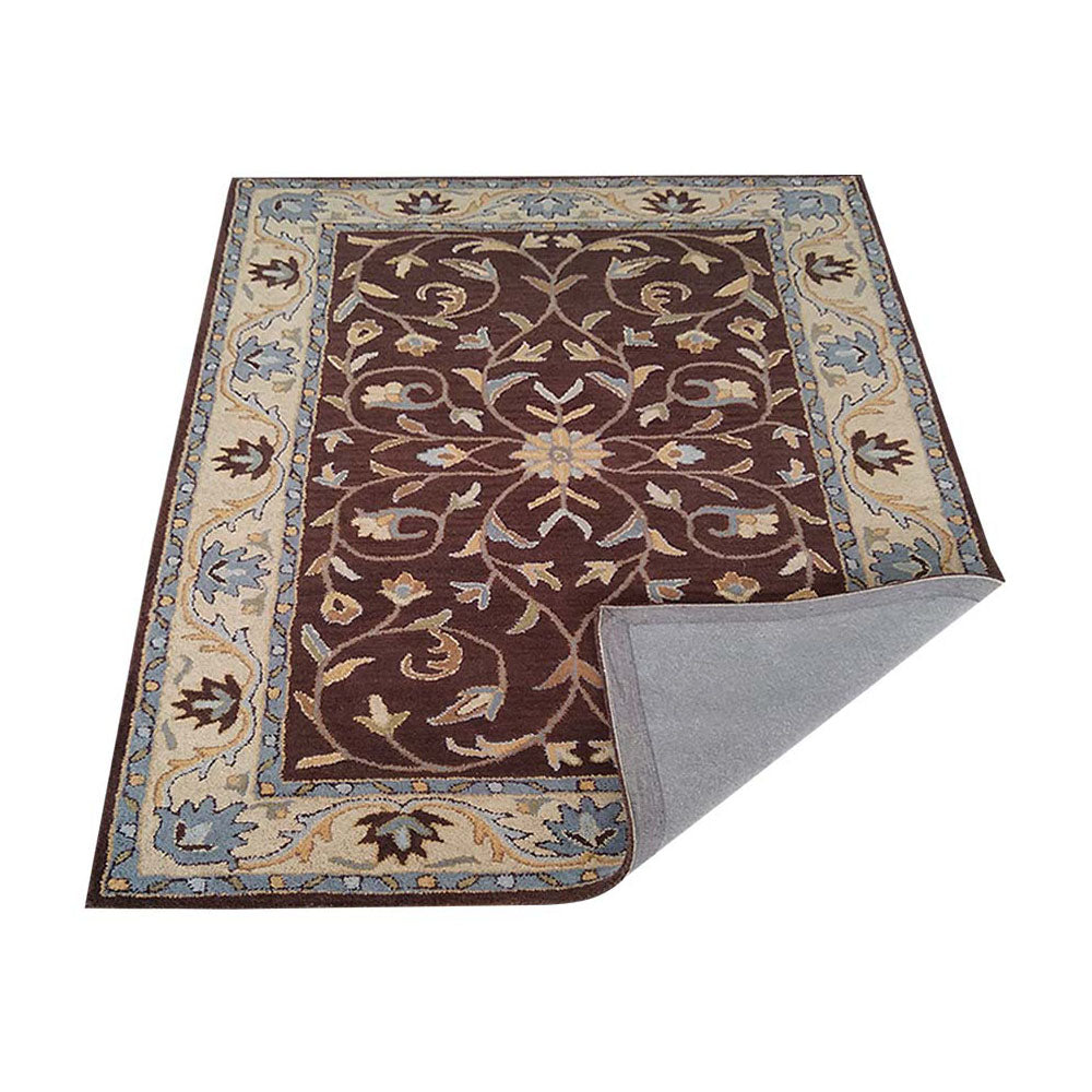 Gombud Hand Tufted Rug
