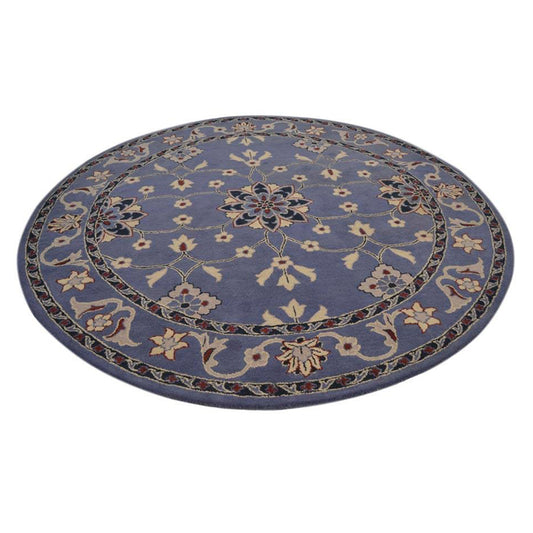 Bakhtiar Hand Tufted Rug