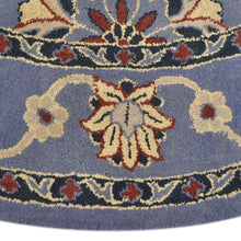 Bakhtiar Hand Tufted Rug