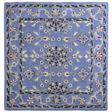Bakhtiar Hand Tufted Rug